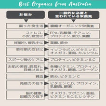 画像をギャラリービューアに読み込む, ニューライフスタイル 家族全員の健康をケア 1