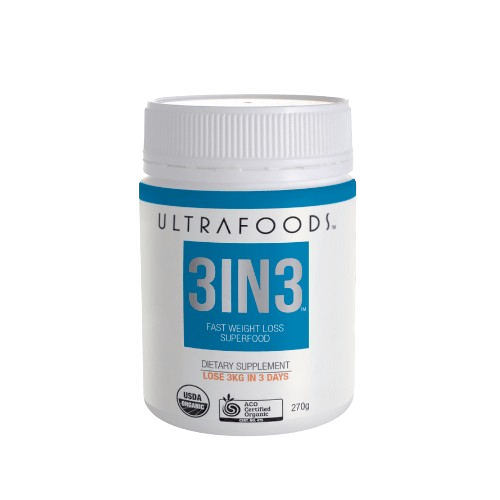 ダイエット食品3品 Qoo10] Nutrimotion 【3箱】韓国Z世代が熱狂! アサビ ダイ