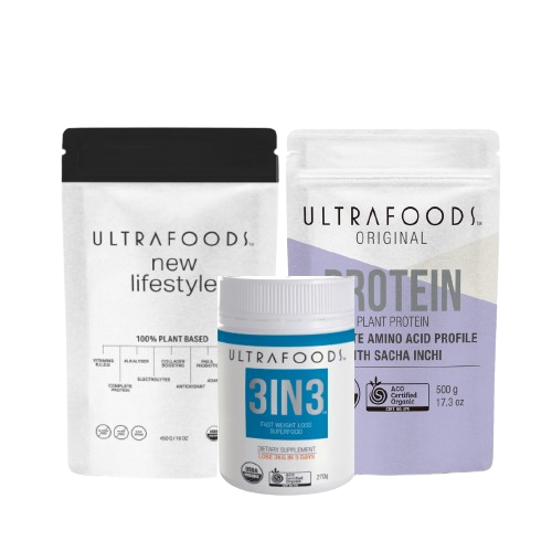 ウルトラフーズ  プロテイン Amazon | ウルトラフーズ プロテイン 植物性 500g (チョコ