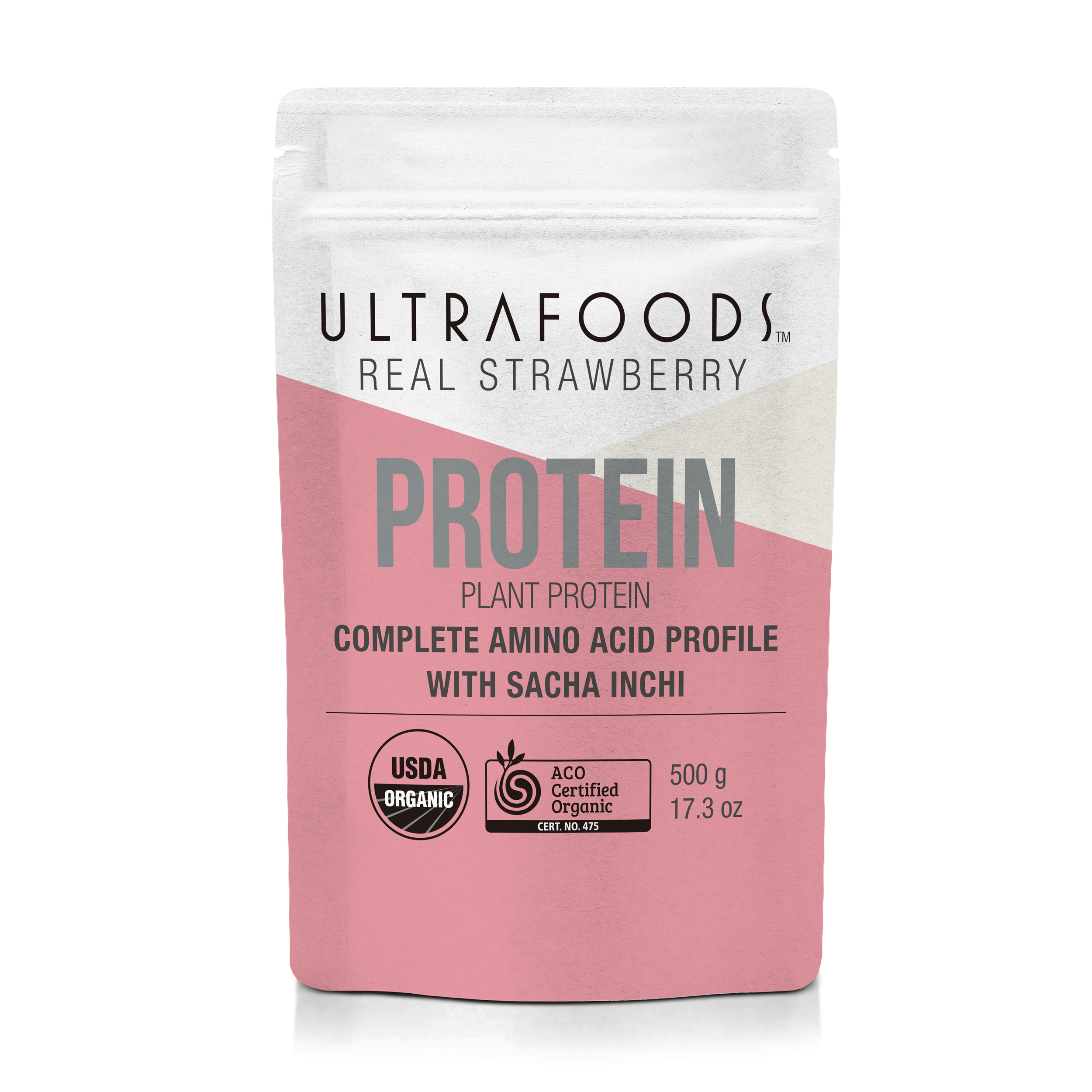 ULTRAFOODS NEW LIFESTYLE - www.stedile.com.br